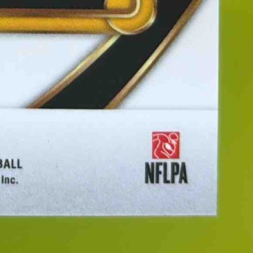 2024 Panini Select T.J. Watt Club Red Disco Prizm 16/49 #294 Pittsburgh Steelers - Sports Cards