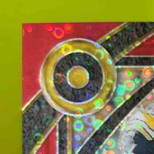 2024 Panini Select T.J. Watt Club Red Disco Prizm 16/49 #294 Pittsburgh Steelers - Sports Cards