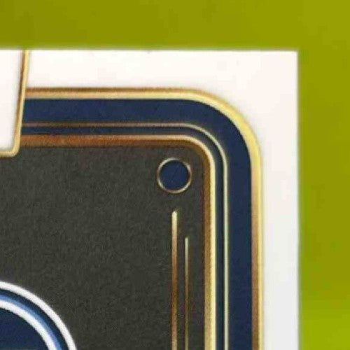 2024 Panini Select Will Levis Premier Zebra Prizm #200 Tennessee Titans - Sports Cards