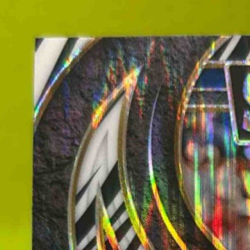 2024 Panini Select Will Levis Premier Zebra Prizm #200 Tennessee Titans - Sports Cards