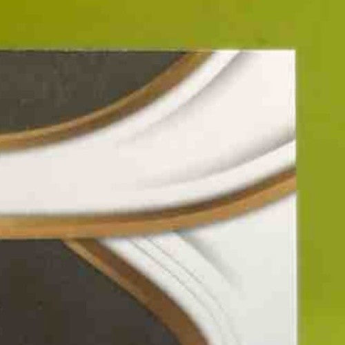 2024 Panini Select WNBA Caitlin Clark #218 RC Courtside Indiana Fever - Sports Cards