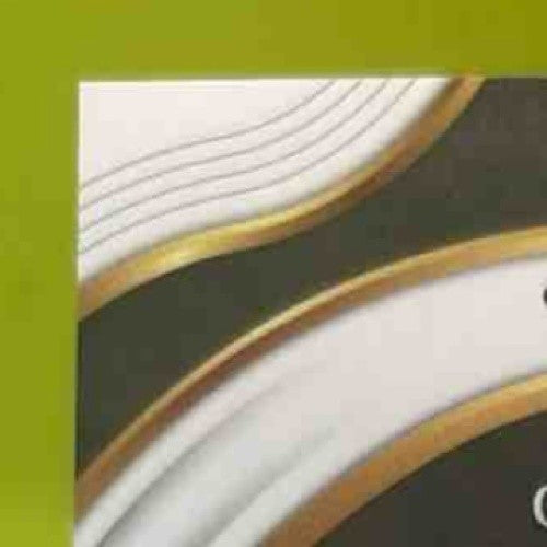 2024 Panini Select WNBA Caitlin Clark #218 RC Courtside Indiana Fever - Sports Cards