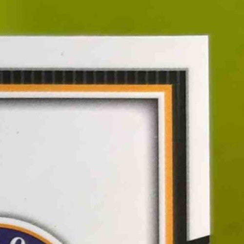 2024 Panini Select WNBA Cameron Brink Color Blast SSP Black #6 Sparks - Sports Cards