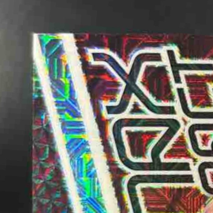 2024 Panini Spectra Brandon Aiyuk Max Impact Meta Patch /25 San Francisco 49ers - Sports Cards
