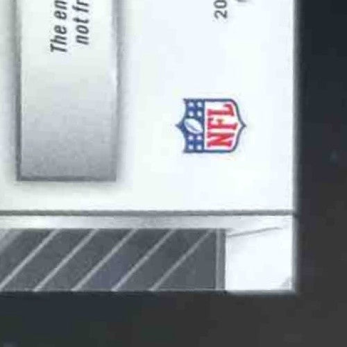 2024 Panini Spectra Brian Thomas Jr Monumental Memorabilia Marble Neon /4 Jaguar - Sports Cards