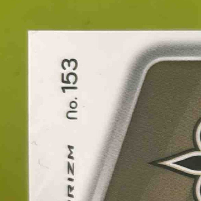 2024 Panini Spectra Spencer Rattler Celestial 76/99 #153 RC New Orleans Saints - Sports Cards