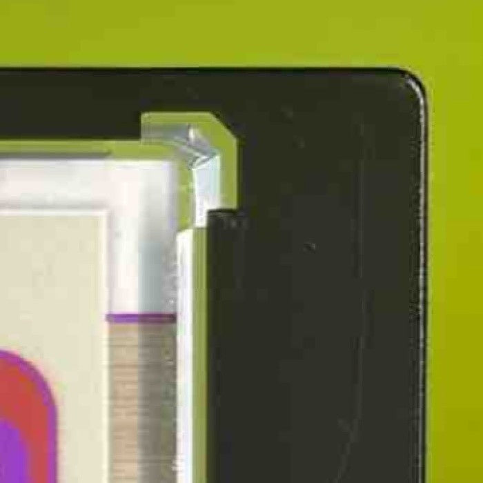 2024 Panini Three and Two Dylan Crews Patch Auto Red FOTL 6/6 Auto Nationals - Sports Cards