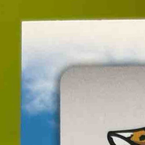 2024 Panini Totally Certified Brian Thomas Jr. Franchise Foundations #11 Jaguars - Sports Cards