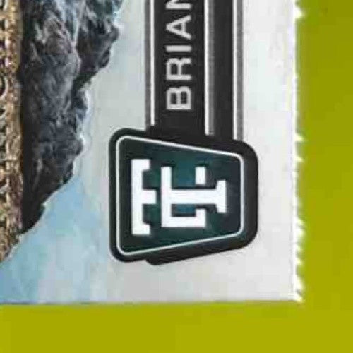 2024 Panini Totally Certified Brian Thomas Jr. Franchise Foundations #11 Jaguars - Sports Cards