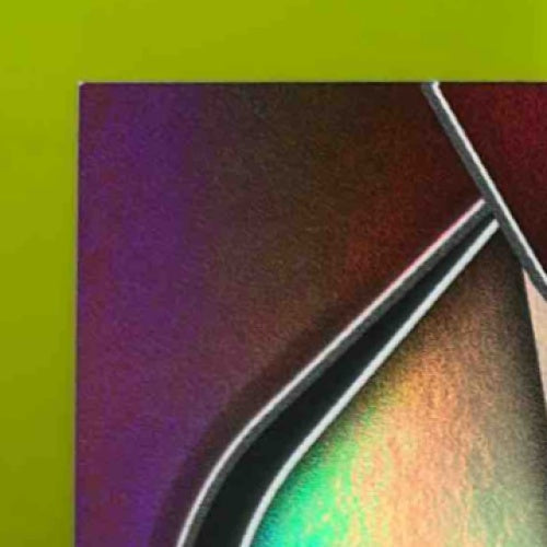 2024 Panini Totally Certified James Conner Gamers #18 Arizona Cardinals - Sports Cards