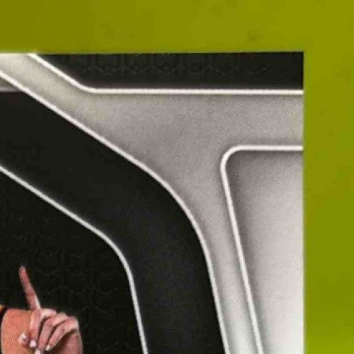 2024 Panini WNBA Prizm Caitlin Clark #145 RC Indiana Fever - Sports Cards