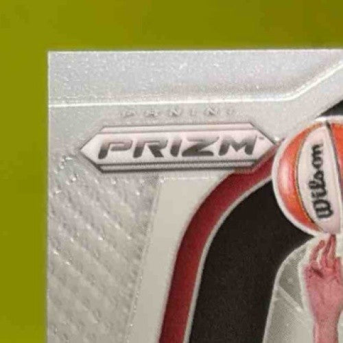 2024 Panini WNBA Prizm Caitlin Clark #145 RC Indiana Fever - Sports Cards