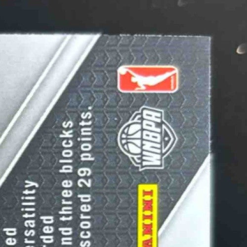 2024 Panini WNBA Prizm Caitlin Clark #145 RC Indiana Fever - Sports Cards