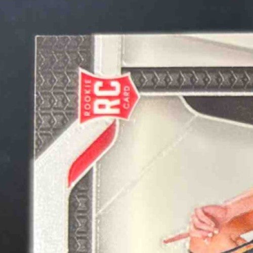 2024 Panini WNBA Prizm Caitlin Clark #145 RC Indiana Fever - Sports Cards