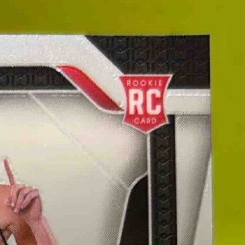 2024 Panini WNBA Prizm Caitlin Clark #145 RC Indiana Fever - Sports Cards