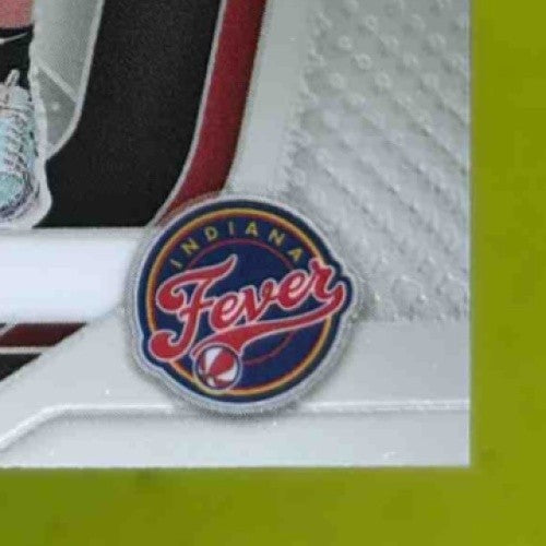 2024 Panini WNBA Prizm Caitlin Clark #145 RC Indiana Fever - Sports Cards