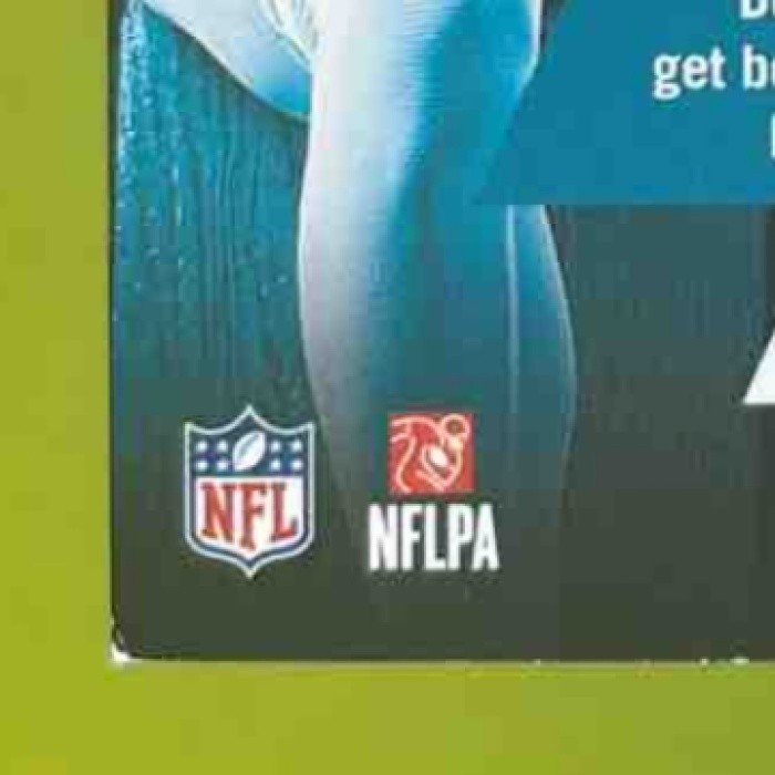 2024 Panini Zenith Brian Thomas Jr. Turning Pro Memorabilia MEM RC Jaguars - Sports Cards