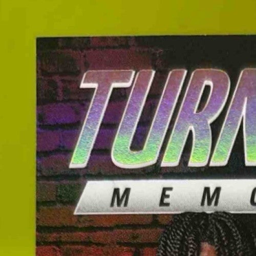 2024 Panini Zenith Jayden Daniels Turning Pro Memorabilia Prime 17/49 #TPM-JDS - Sports Cards