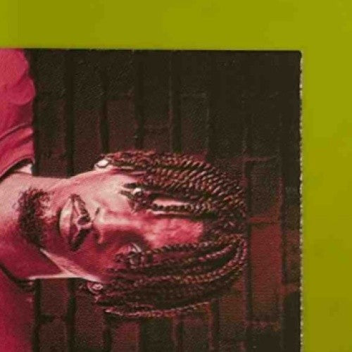 2024 Panini Zenith Jayden Daniels Turning Pro Memorabilia Prime 17/49 #TPM-JDS - Sports Cards