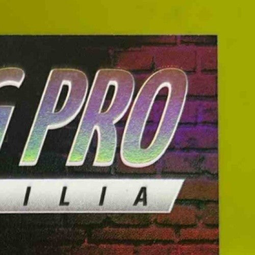 2024 Panini Zenith Jayden Daniels Turning Pro Memorabilia Prime 17/49 #TPM-JDS - Sports Cards