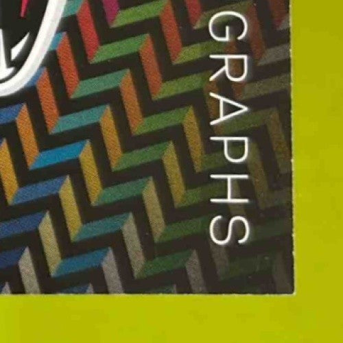 2024 Panini Zenith Michael Penix Jr. Z-Jersey Auto /99 MEM RC Atlanta Falcons - Sports Cards