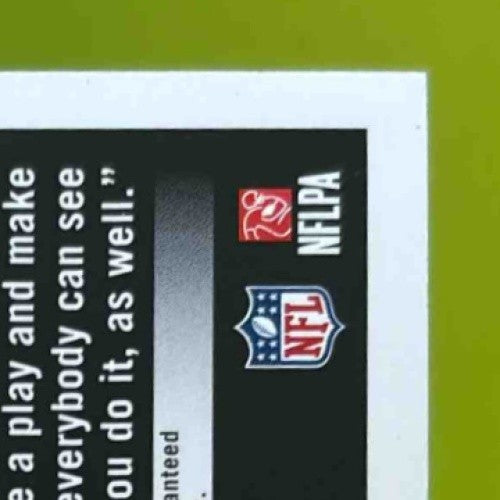 2024 Panini Zenith Will Shipley Rookie Auto No Huddle #198 RC Philadelphia Eagle - Sports Cards