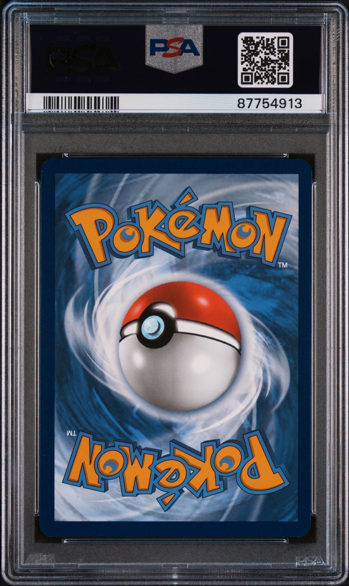 2024 Pokemon Paf EN-Paldean Fates Iono #237 Special Illustration Rare PSA 10 - Graded TCG/CCG