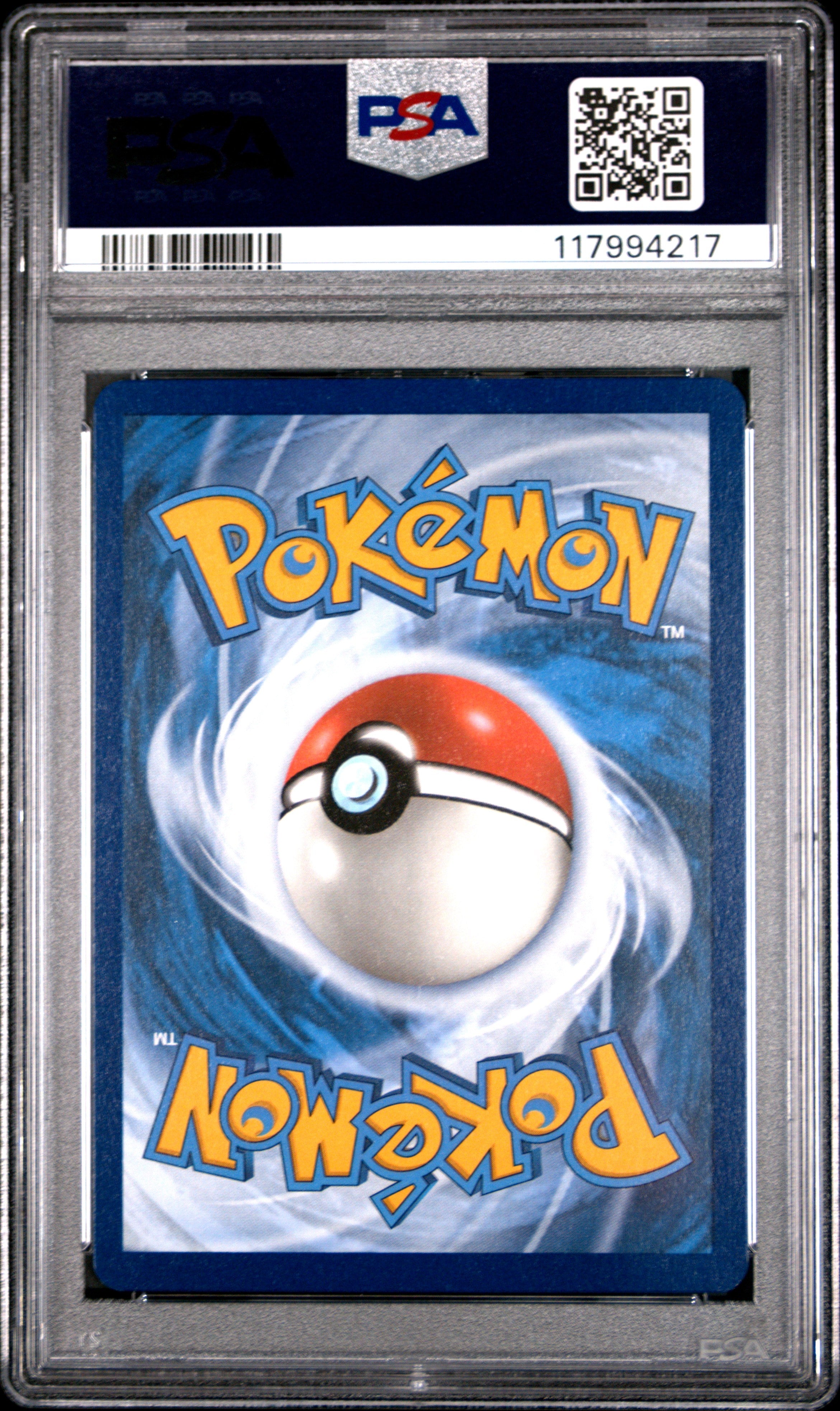 2024 Pokemon Paldean Fates Charizard EX #234 SIR PSA 10 GEM MINT - Graded TCG/CCG