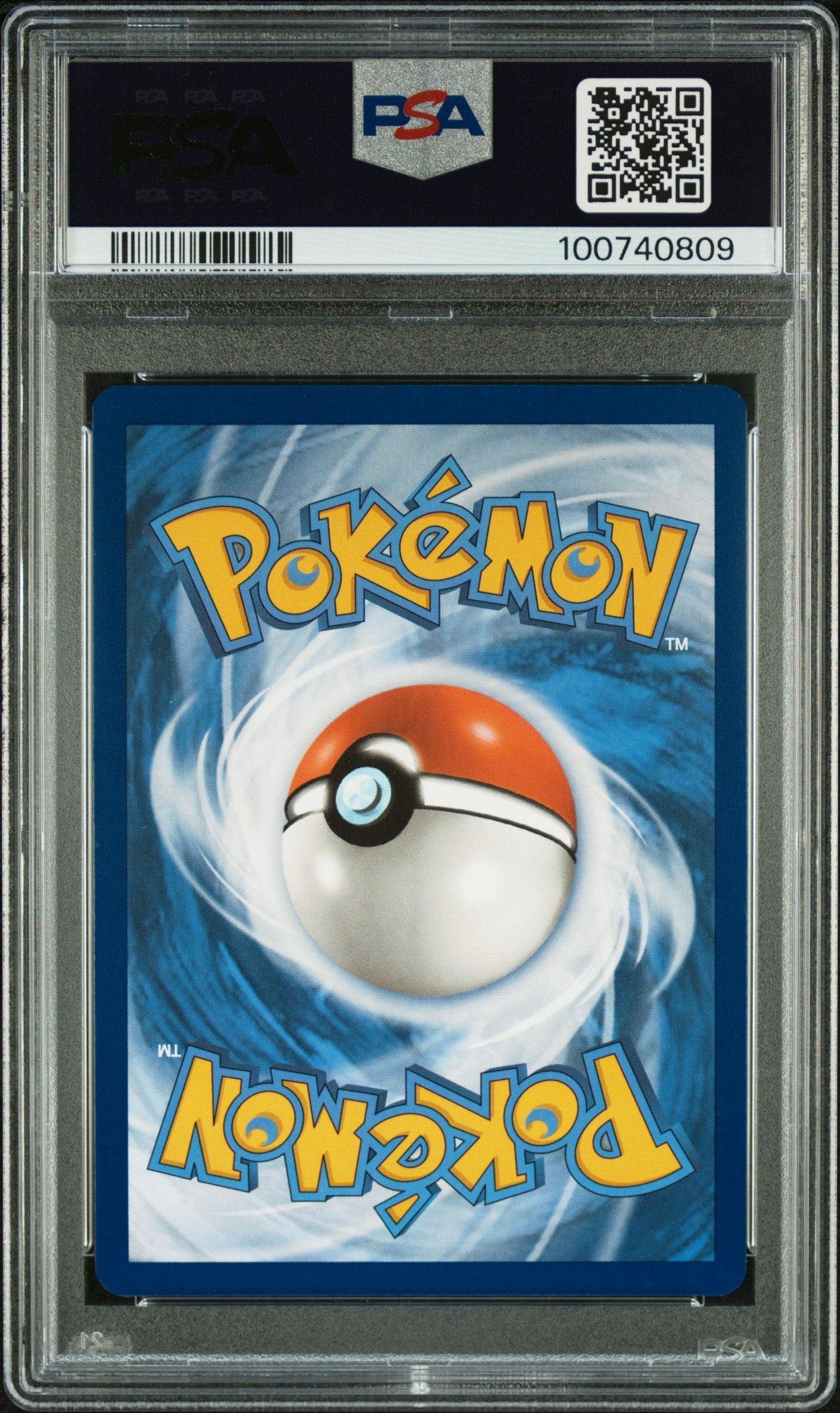 2024 Pokemon Shrouded Fable Cassiopeia #094 Special Illustration Rare PSA 9 - Graded TCG/CCG