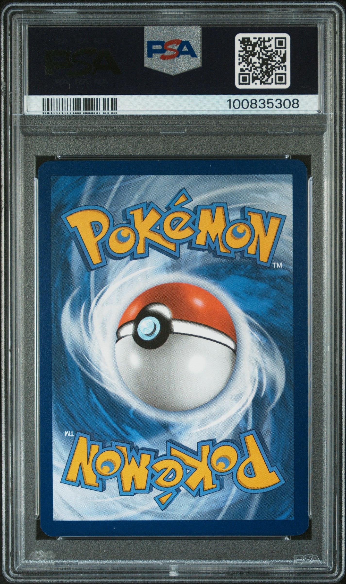 2024 Pokemon Stellar Crown Terapagos EX #170 Special Illustration Rare PSA 9 - Graded TCG/CCG