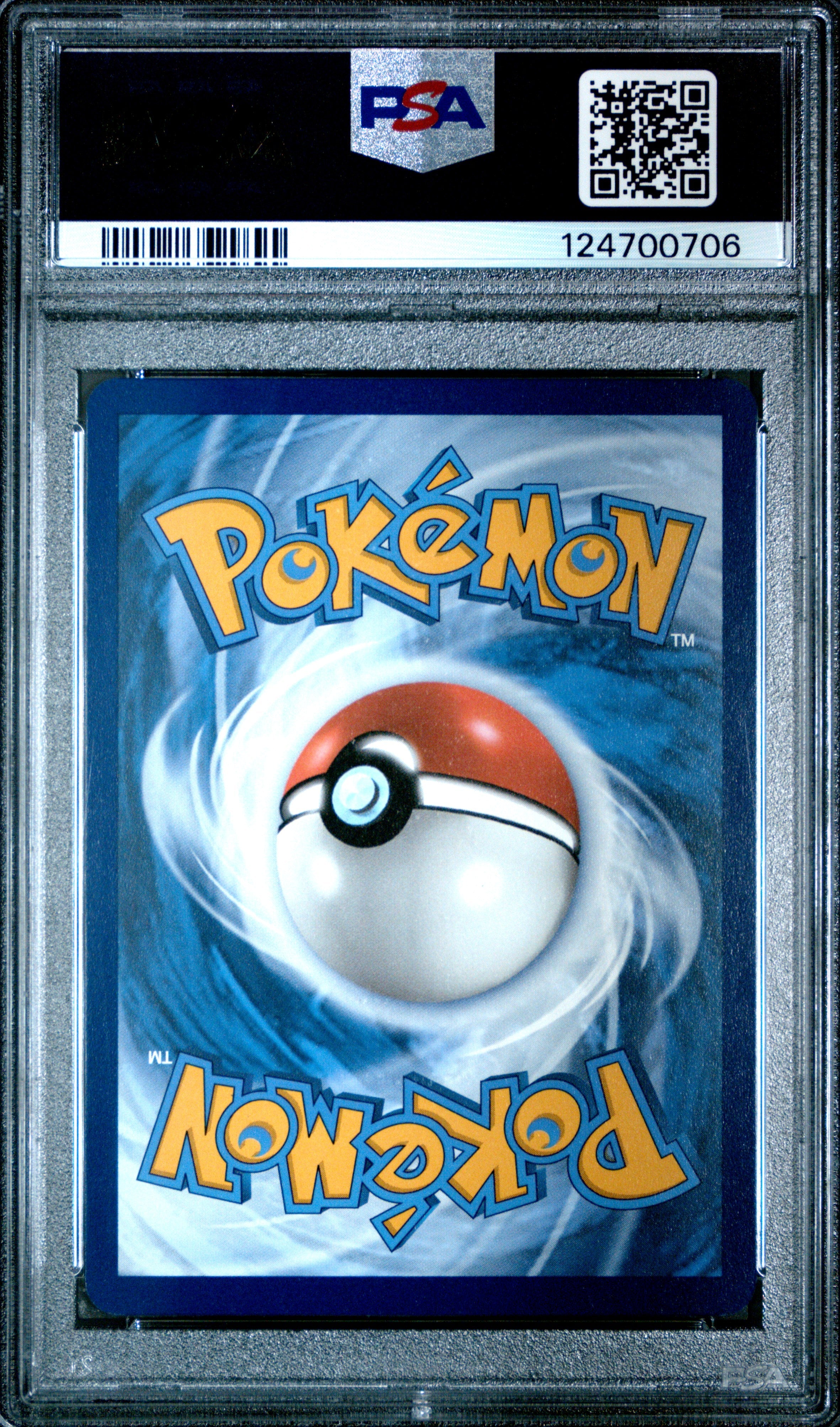 2024 Pokemon Surging Sparks Latias EX #239 SIR PSA 10 GEM MINT - Graded TCG/CCG