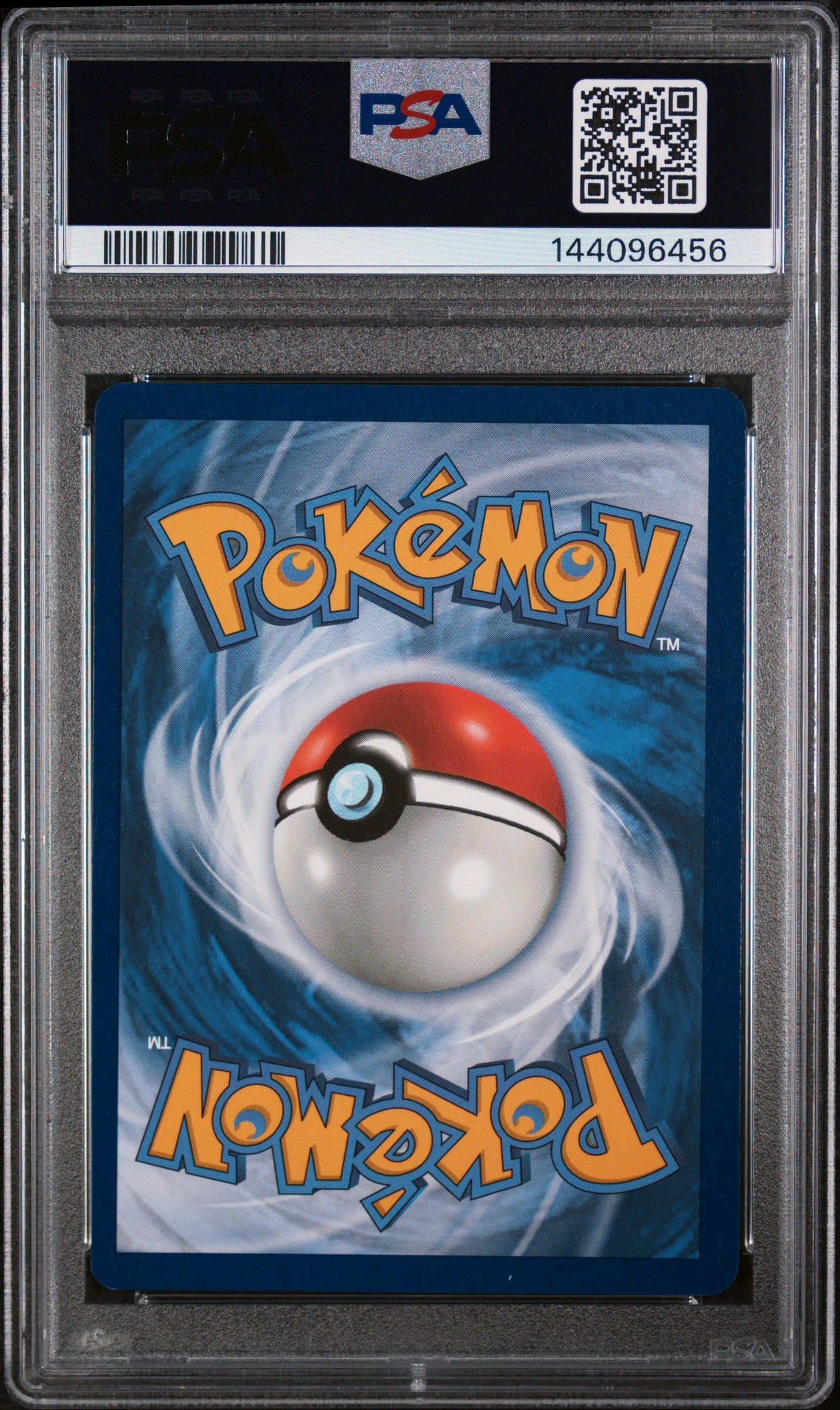 2024 Pokemon Twilight Masquerade Dragapult EX #200 Ultra Rare PSA 8 - Graded TCG/CCG