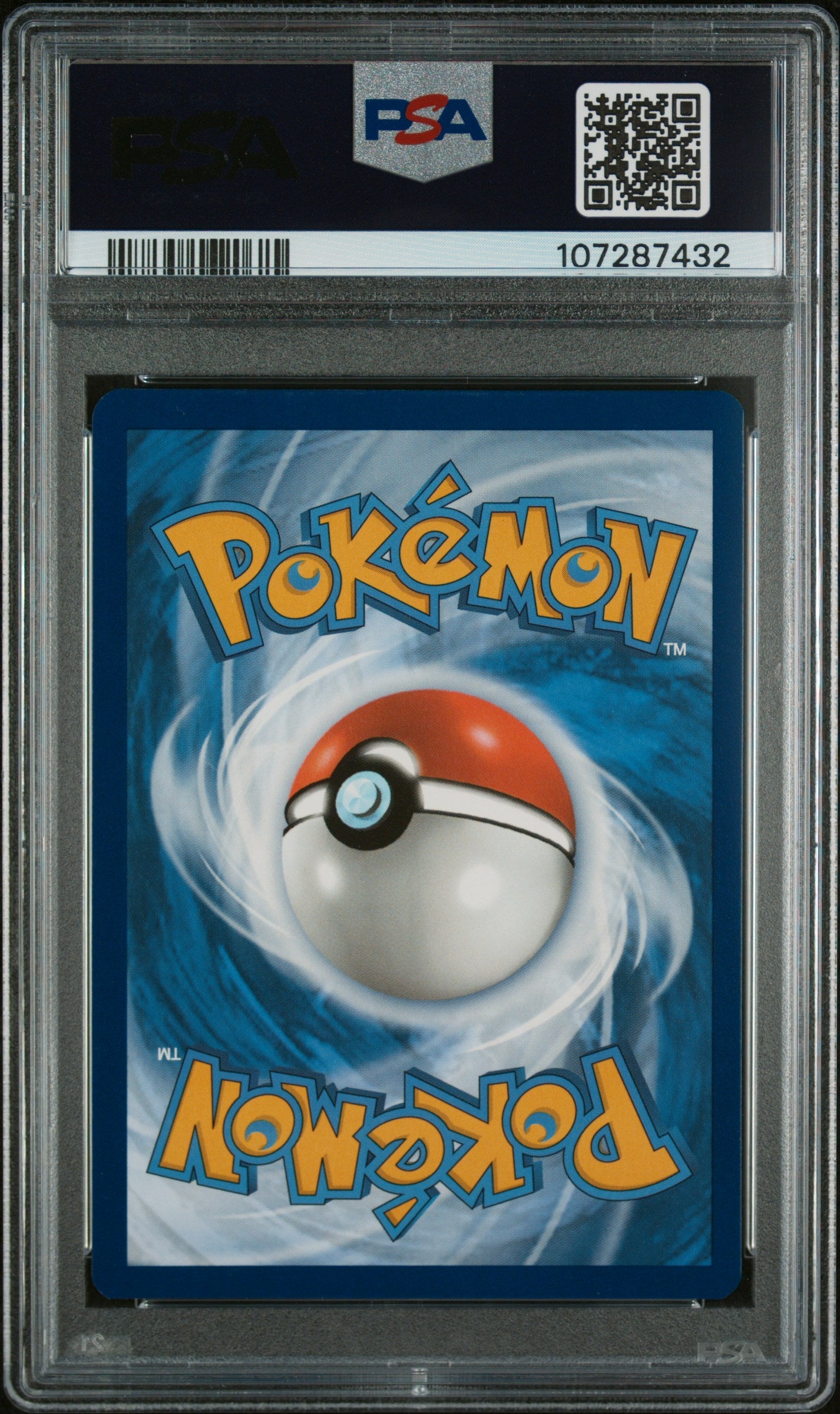 2024 Pokemon Twilight Masquerade Pinsir #168 Illustration Rare PSA 9 MINT - Graded TCG/CCG