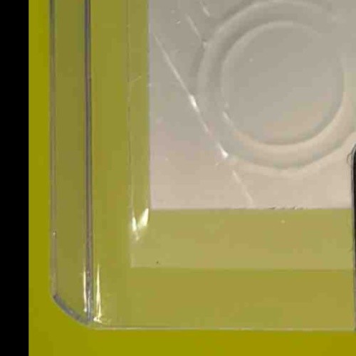 2024 Press Pass Premium Pre Production Proof Silver Black 1/1 Ray Davis - Sports Cards