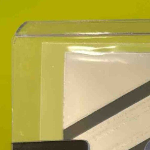 2024 Press Pass Premium Pre Production Proof Silver Black 1/1 Ray Davis - Sports Cards