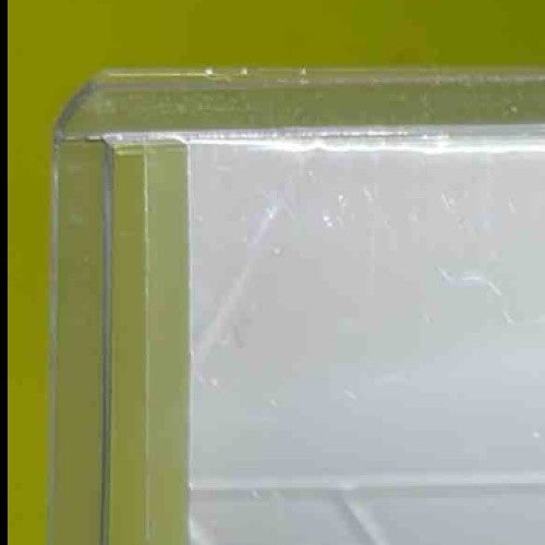 2024 Press Pass Premium Pre Production Proof Silver Black 1/1 Ray Davis - Sports Cards