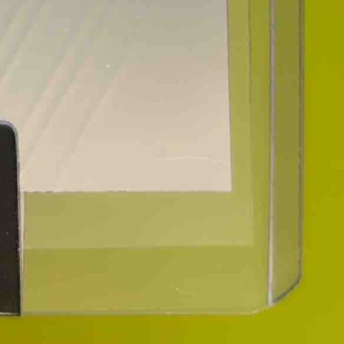 2024 Press Pass Premium Pre Production Proof Silver Black 1/1 Ray Davis - Sports Cards