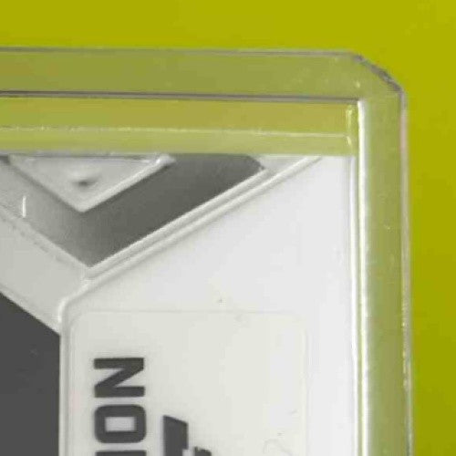 2024 Press Pass Premium Pre Production Proof Silver Black 1/1 Ray Davis - Sports Cards