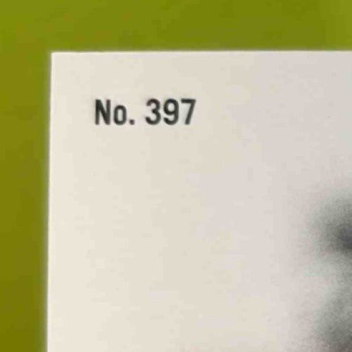 2024 Prestige Chris Braswell Xtra Points Signatures Gold /50 #397 Buccaneers - Sports Cards