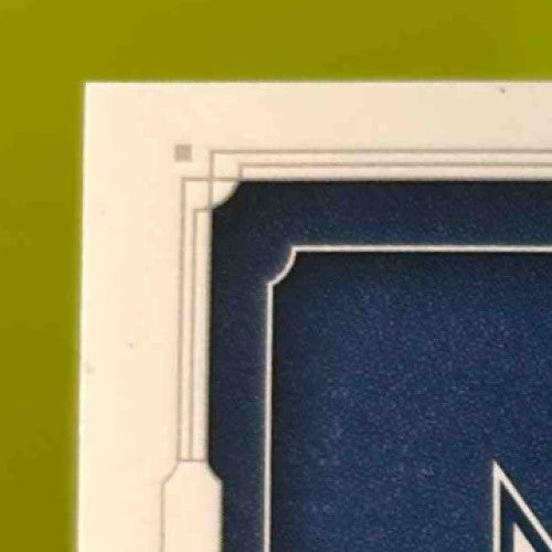 2024 Prestige DeMarcus Ware Living Legends Xtra Points Red 46/399 Dallas Cowboys - Sports Cards