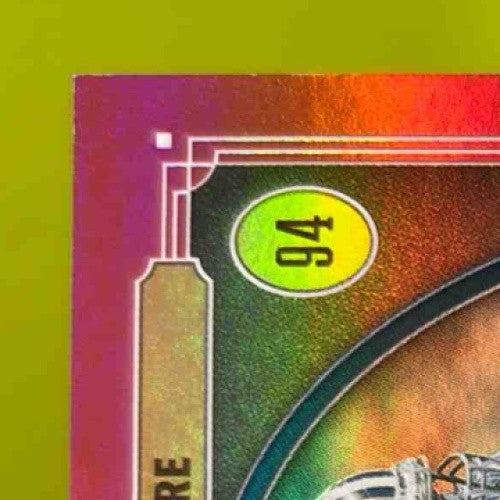 2024 Prestige DeMarcus Ware Living Legends Xtra Points Red 46/399 Dallas Cowboys - Sports Cards