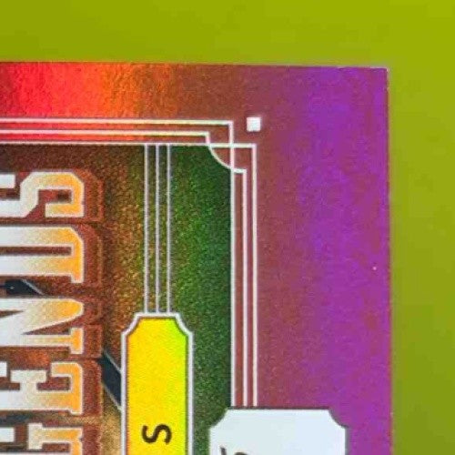 2024 Prestige DeMarcus Ware Living Legends Xtra Points Red 46/399 Dallas Cowboys - Sports Cards