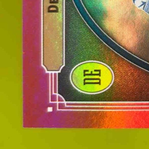 2024 Prestige DeMarcus Ware Living Legends Xtra Points Red 46/399 Dallas Cowboys - Sports Cards