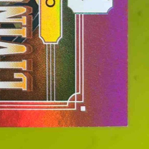 2024 Prestige DeMarcus Ware Living Legends Xtra Points Red 46/399 Dallas Cowboys - Sports Cards