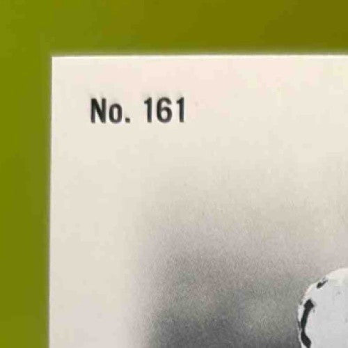 2024 Prestige Robert Spillane Blue Xtra Points /599 #161 Las Vegas Raiders - Sports Cards