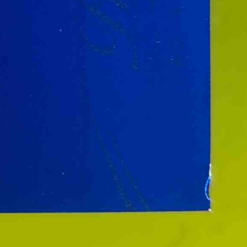 2024 Prestige Robert Spillane Blue Xtra Points /599 #161 Las Vegas Raiders - Sports Cards