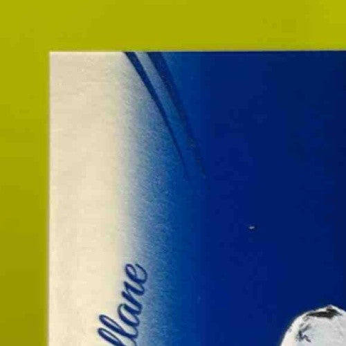 2024 Prestige Robert Spillane Blue Xtra Points /599 #161 Las Vegas Raiders - Sports Cards