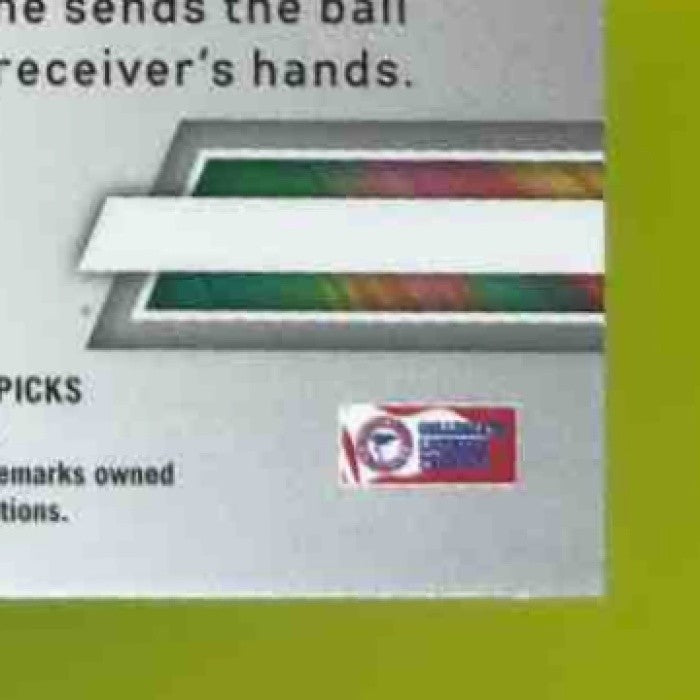 2024 Prizm Collegiate Draft Arch Manning Instant Impact Texas Longhorns - Sports Cards