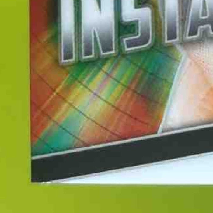 2024 Prizm Collegiate Draft Arch Manning Instant Impact Texas Longhorns - Sports Cards