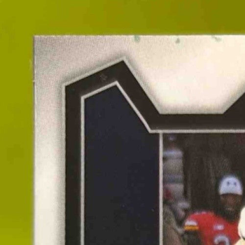 2024 Prizm Collegiate Draft Pick Blake Corum Purple /75 #128 Michigan Wolverines - Sports Cards